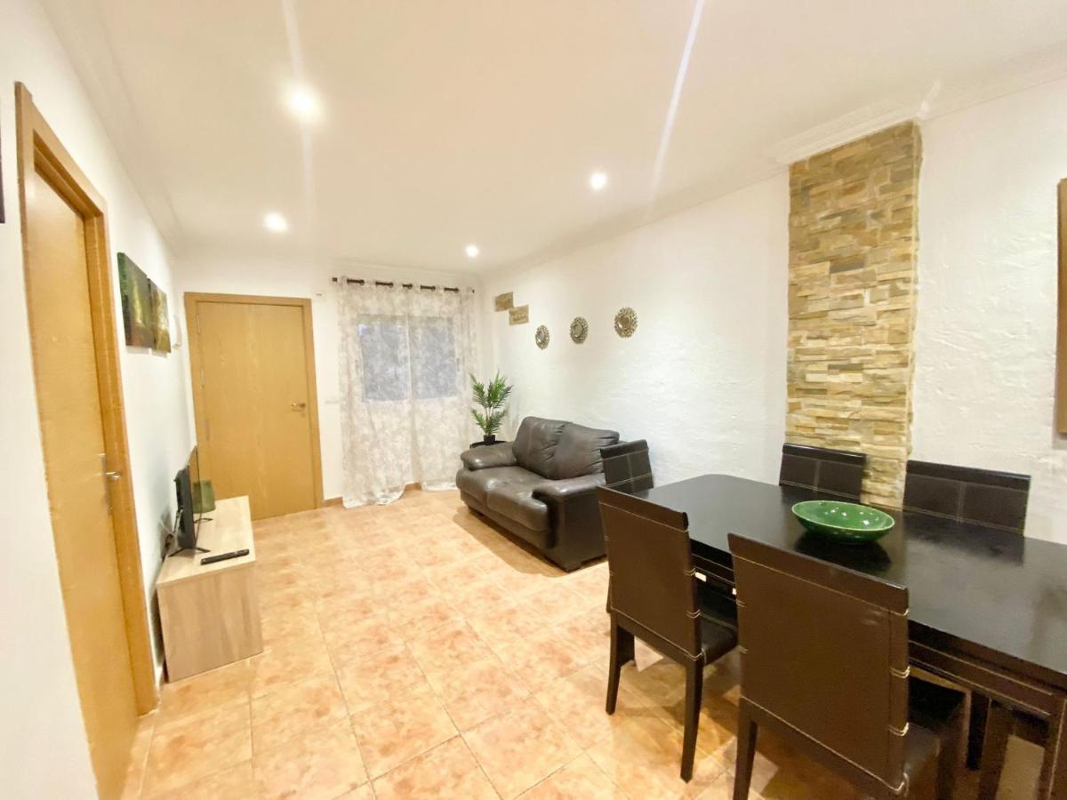 Punta Prima Apartment Dehesa de Campoamor  Ngoại thất bức ảnh